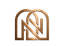 Logo Flávia Nepomuceno Advocacia